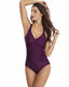 SLIM® Sexy Tummy Control Swimwear