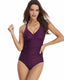 SLIM® Sexy Tummy Control Swimwear