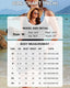 SLIM® Sheer Illusion Slimming Swimsuit