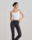 SLIM® SlimFit U-Neck Spaghetti Strap Top