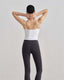 SLIM® SlimFit U-Neck Spaghetti Strap Top