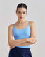 SLIM® SlimFit U-Neck Spaghetti Strap Top