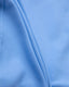 SLIM® SlimFit U-Neck Spaghetti Strap Top