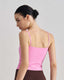 SLIM® SlimFit U-Neck Spaghetti Strap Top