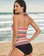 SLIM® SlimTuck EndureFlex Swimsuit