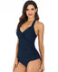 SLIM® SlimTuck EndureFlex Swimsuit