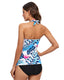 SLIM® SlimTuck EndureFlex Swimsuit
