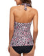 SLIM® SlimTuck EndureFlex Swimsuit