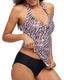 SLIM® SlimTuck EndureFlex Swimsuit