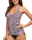 SLIM® SlimTuck EndureFlex Swimsuit
