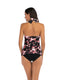 SLIM® SlimTuck EndureFlex Swimsuit
