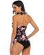 SLIM® SlimTuck EndureFlex Swimsuit