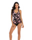 SLIM® SlimTuck EndureFlex Swimsuit