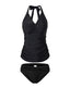 SLIM® SlimTuck EndureFlex Swimsuit