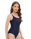 SLIM® Slimming Tummy Control Swimsuit