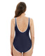SLIM® Slimming Tummy Control Swimsuit