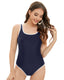 SLIM® Slimming Tummy Control Swimsuit