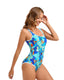 SLIM® Slimming Tummy Control Swimsuit
