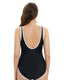 SLIM® Slimming Tummy Control Swimsuit