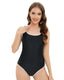 SLIM® Slimming Tummy Control Swimsuit
