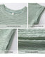 SLIM® Summer Textured Mini Dress