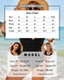 SLIM® Tummy Control Ruched Slimming One Piece