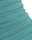 SLIM® Tummy Control Two-Piece Tankini Set