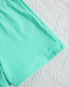 SLIM® Two-Piece Tummy Control Tankini