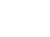 SLIM