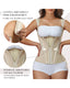 Waist Corset Tummy Control Shapewear