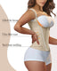 Waist Corset Tummy Control Shapewear