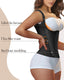 Waist Corset Tummy Control Shapewear
