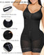 Fajas Colombianas Postpartum Tummy Control Shapewear