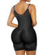 Fajas Colombianas Postpartum Tummy Control Shapewear
