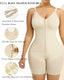 Fajas Colombianas Postpartum Tummy Control Shapewear