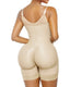 Fajas Colombianas Postpartum Tummy Control Shapewear