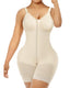 Fajas Colombianas Postpartum Tummy Control Shapewear