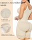 Fajas Colombianas Postpartum Tummy Control Shapewear