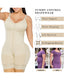 Fajas Colombianas Postpartum Tummy Control Shapewear