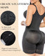 Fajas Colombianas Postpartum Tummy Control Shapewear