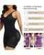 Fajas Colombianas Postpartum Tummy Control Shapewear