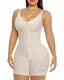 Fajas Colombianas Postpartum Tummy Control Shapewear