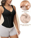 Waist Corset Tummy Control Shapewear