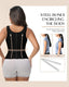 Waist Corset Tummy Control Shapewear