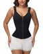 Waist Corset Tummy Control Shapewear