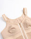 Waist Corset Tummy Control Shapewear