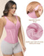 Waist Corset Tummy Control Shapewear