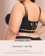 Slimming Anti-sagging Full-Coverage Back Bra
