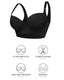 Slimming Anti-sagging Full-Coverage Back Bra