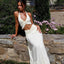 Elegant Wrap Skirts & Dresses | Comfortable & Stylish Options for Women